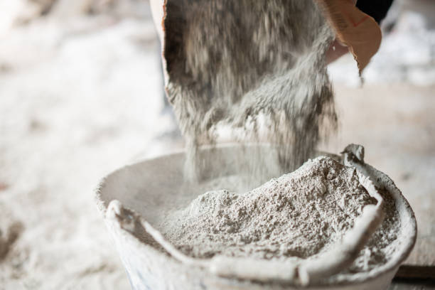 Best Concrete Repair Services  in West Grove, PA